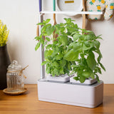 Clizia Smart Garden