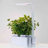 Clizia Smart Garden