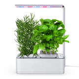 Clizia Smart Garden