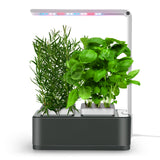 Clizia Smart Garden