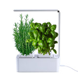 Clizia Smart Garden